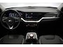 Kia Niro EV E-niro DynamicPlusLine 64 kWh 3 Fase - Carplay, Camera, Stoelverw. Trekhaak, Dakraam. SOH 99%