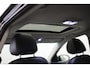 Kia Niro EV E-niro DynamicPlusLine 64 kWh 3 Fase - Carplay, Camera, Stoelverw. Trekhaak, Dakraam. SOH 99%