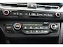 Kia Niro EV E-niro DynamicPlusLine 64 kWh 3 Fase - Carplay, Camera, Stoelverw. Trekhaak, Dakraam. SOH 99%