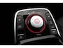 Kia Niro EV E-niro DynamicPlusLine 64 kWh 3 Fase - Carplay, Camera, Stoelverw. Trekhaak, Dakraam. SOH 99%