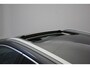 Kia Niro EV E-niro DynamicPlusLine 64 kWh 3 Fase - Carplay, Camera, Stoelverw. Trekhaak, Dakraam. SOH 99%