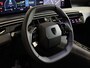 Peugeot 3008 1.6 plug-in Hybrid 195 Allure