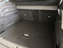 Peugeot 3008 1.6 plug-in Hybrid 195 Allure