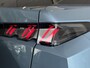 Peugeot 3008 1.6 plug-in Hybrid 195 Allure