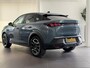 Peugeot 3008 1.6 plug-in Hybrid 195 Allure