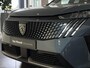 Peugeot 3008 1.6 plug-in Hybrid 195 Allure