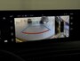 Peugeot 3008 1.6 plug-in Hybrid 195 Allure
