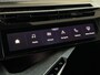 Peugeot 3008 1.6 plug-in Hybrid 195 Allure