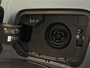 Peugeot 3008 1.6 plug-in Hybrid 195 Allure