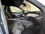 Peugeot 3008 1.6 plug-in Hybrid 195 Allure