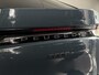 Peugeot 3008 1.6 plug-in Hybrid 195 Allure