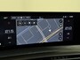 Peugeot 3008 1.6 plug-in Hybrid 195 Allure