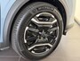 Peugeot 3008 1.6 plug-in Hybrid 195 Allure