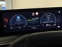 Peugeot 3008 1.6 plug-in Hybrid 195 Allure