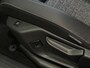 Peugeot 3008 1.6 plug-in Hybrid 195 Allure