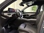 Peugeot 3008 1.6 plug-in Hybrid 195 Allure