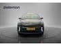 Kia Niro EV Niro E-Niro DynamicPlusLine 64 kWh 3 Fase - Carplay, Camera, Stoelverw. Trekhaak, Dakraam. SOH 99%