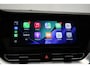 Kia Niro EV Niro E-Niro DynamicPlusLine 64 kWh 3 Fase - Carplay, Camera, Stoelverw. Trekhaak, Dakraam. SOH 99%