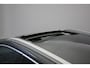 Kia Niro EV Niro E-Niro DynamicPlusLine 64 kWh 3 Fase - Carplay, Camera, Stoelverw. Trekhaak, Dakraam. SOH 99%