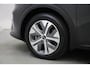 Kia Niro EV Niro E-Niro DynamicPlusLine 64 kWh 3 Fase - Carplay, Camera, Stoelverw. Trekhaak, Dakraam. SOH 99%