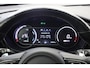 Kia Niro EV Niro E-Niro DynamicPlusLine 64 kWh 3 Fase - Carplay, Camera, Stoelverw. Trekhaak, Dakraam. SOH 99%