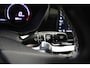 Kia Niro EV Niro E-Niro DynamicPlusLine 64 kWh 3 Fase - Carplay, Camera, Stoelverw. Trekhaak, Dakraam. SOH 99%