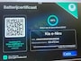 Kia Niro EV Niro E-Niro DynamicPlusLine 64 kWh 3 Fase - Carplay, Camera, Stoelverw. Trekhaak, Dakraam. SOH 99%