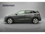 Kia Niro EV Niro E-Niro DynamicPlusLine 64 kWh 3 Fase - Carplay, Camera, Stoelverw. Trekhaak, Dakraam. SOH 99%