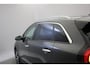 Kia Niro EV Niro E-Niro DynamicPlusLine 64 kWh 3 Fase - Carplay, Camera, Stoelverw. Trekhaak, Dakraam. SOH 99%