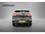 Kia Niro EV Niro E-Niro DynamicPlusLine 64 kWh 3 Fase - Carplay, Camera, Stoelverw. Trekhaak, Dakraam. SOH 99%