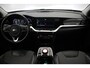 Kia Niro EV Niro E-Niro DynamicPlusLine 64 kWh 3 Fase - Carplay, Camera, Stoelverw. Trekhaak, Dakraam. SOH 99%