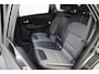 Kia Niro EV Niro E-Niro DynamicPlusLine 64 kWh 3 Fase - Carplay, Camera, Stoelverw. Trekhaak, Dakraam. SOH 99%