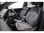 Kia Niro EV Niro E-Niro DynamicPlusLine 64 kWh 3 Fase - Carplay, Camera, Stoelverw. Trekhaak, Dakraam. SOH 99%
