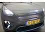 Kia Niro EV Niro E-Niro DynamicPlusLine 64 kWh 3 Fase - Carplay, Camera, Stoelverw. Trekhaak, Dakraam. SOH 99%