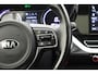 Kia Niro EV Niro E-Niro DynamicPlusLine 64 kWh 3 Fase - Carplay, Camera, Stoelverw. Trekhaak, Dakraam. SOH 99%