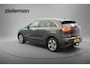 Kia Niro EV Niro E-Niro DynamicPlusLine 64 kWh 3 Fase - Carplay, Camera, Stoelverw. Trekhaak, Dakraam. SOH 99%