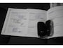 Kia Niro EV Niro E-Niro DynamicPlusLine 64 kWh 3 Fase - Carplay, Camera, Stoelverw. Trekhaak, Dakraam. SOH 99%