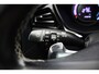 Kia Niro EV Niro E-Niro DynamicPlusLine 64 kWh 3 Fase - Carplay, Camera, Stoelverw. Trekhaak, Dakraam. SOH 99%