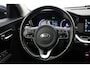 Kia Niro EV Niro E-Niro DynamicPlusLine 64 kWh 3 Fase - Carplay, Camera, Stoelverw. Trekhaak, Dakraam. SOH 99%