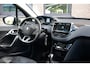 Peugeot 2008 1.2 PureTech Allure 110PK | Navigatie | Climate Control | Parkeersensoren