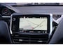 Peugeot 2008 1.2 PureTech Allure 110PK | Navigatie | Climate Control | Parkeersensoren