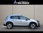 Peugeot 2008 1.2 PureTech Allure 110PK | Navigatie | Climate Control | Parkeersensoren