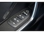 Peugeot 2008 1.2 PureTech Allure 110PK | Navigatie | Climate Control | Parkeersensoren