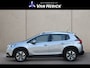 Peugeot 2008 1.2 PureTech Allure 110PK | Navigatie | Climate Control | Parkeersensoren