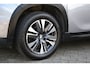 Peugeot 2008 1.2 PureTech Allure 110PK | Navigatie | Climate Control | Parkeersensoren
