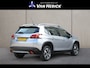 Peugeot 2008 1.2 PureTech Allure 110PK | Navigatie | Climate Control | Parkeersensoren
