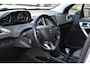 Peugeot 2008 1.2 PureTech Allure 110PK | Navigatie | Climate Control | Parkeersensoren