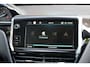 Peugeot 2008 1.2 PureTech Allure 110PK | Navigatie | Climate Control | Parkeersensoren