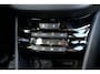 Peugeot 2008 1.2 PureTech Allure 110PK | Navigatie | Climate Control | Parkeersensoren