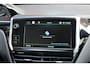 Peugeot 2008 1.2 PureTech Allure 110PK | Navigatie | Climate Control | Parkeersensoren